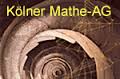 Kölner Mathe-AG