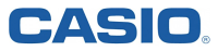 www.casio-europe.de