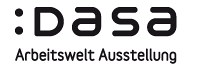 DASA - Arbeitswelt Ausstellung