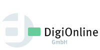 DigiOnline GmbH