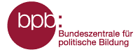 Bundeszentrale für politische Bildung