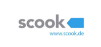 www.scook.de