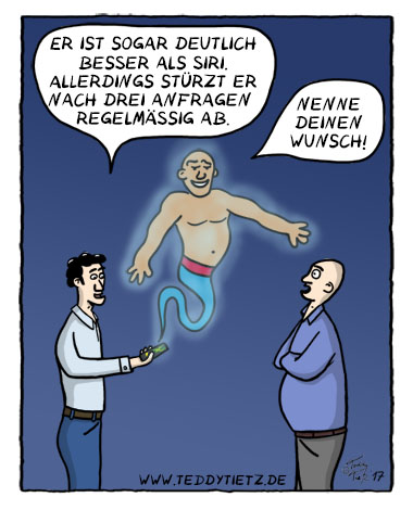 Flaschengeist