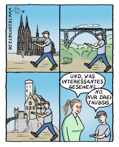 Pokémon Go