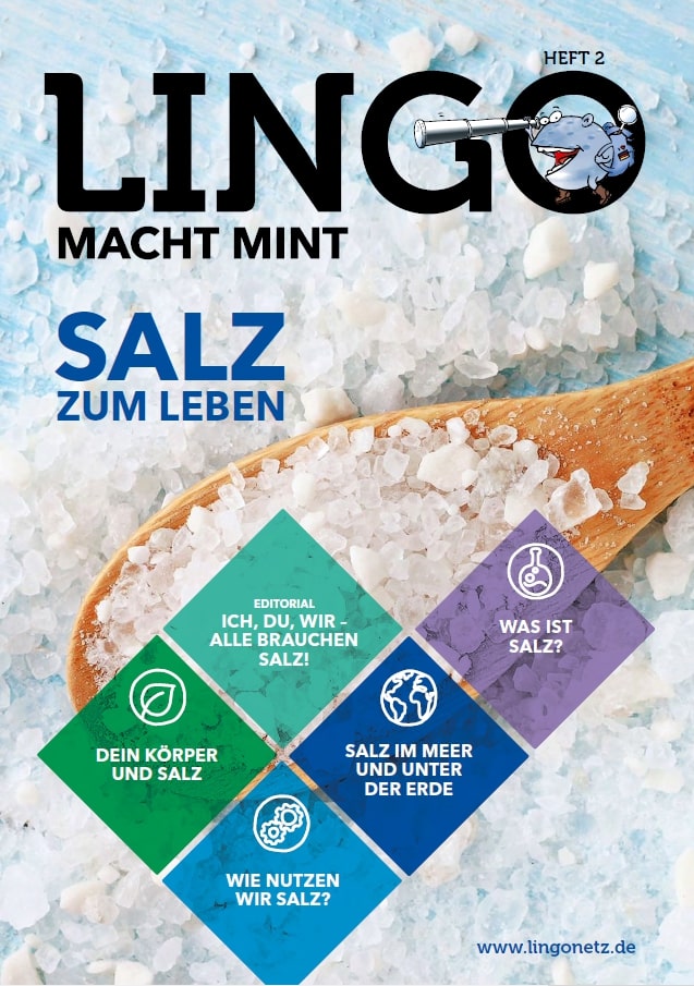 Cover: Heft 2