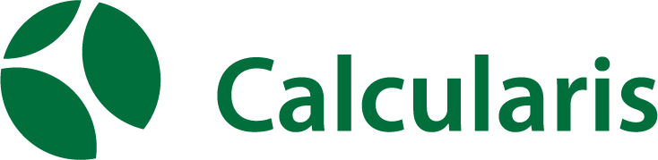 Calcularis
