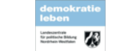 Demokratie Leben - Landeszentrale für politische Bildung NRW