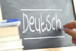Unterrichtsreihen Deutsch Unterrichtsreihen Deutsch