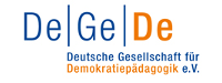 Deutsche Gesellschaft für Demokratiepädagogik e.V.