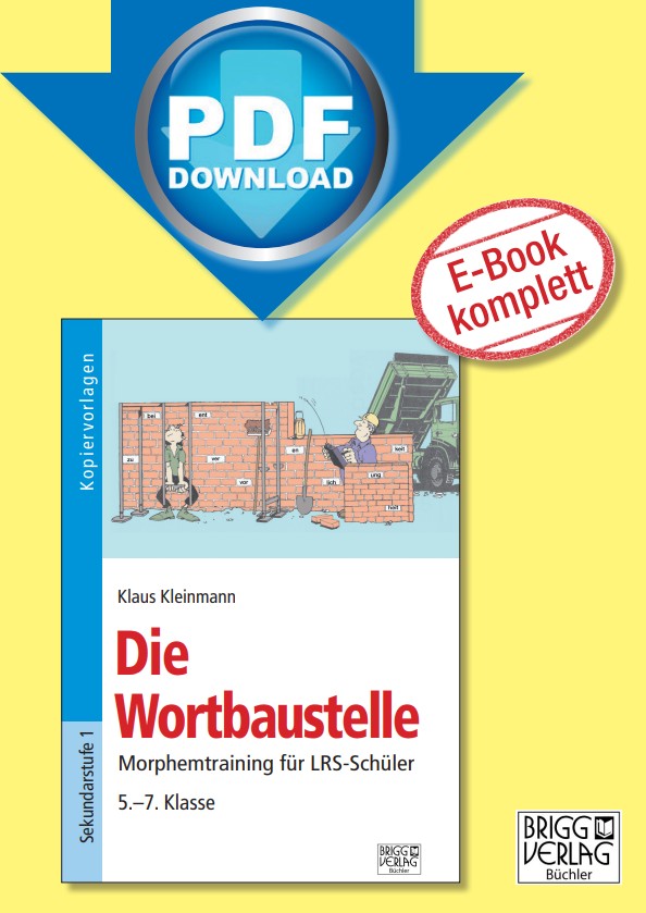 PDF-Vorschau