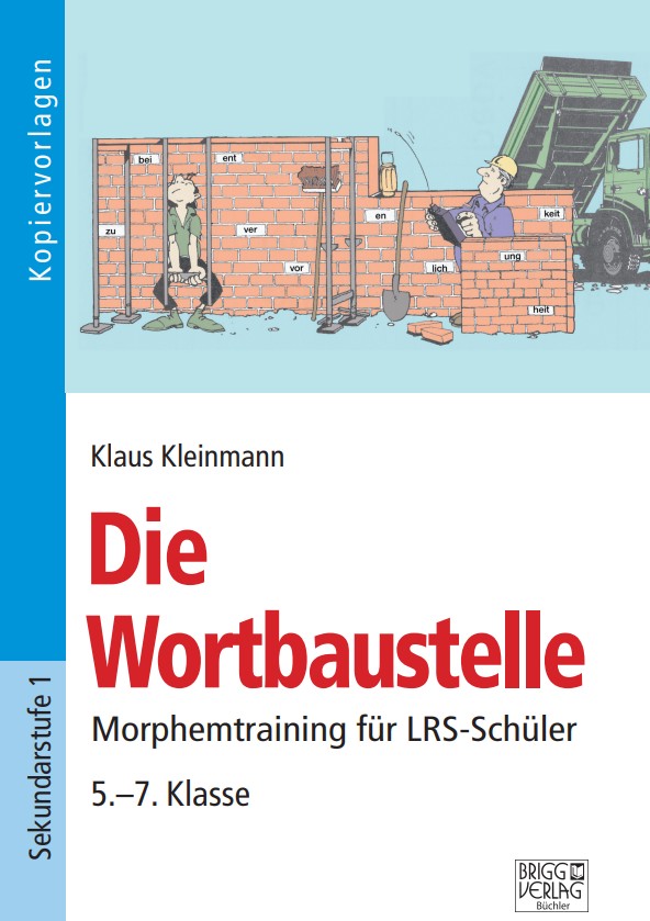 Titelbild