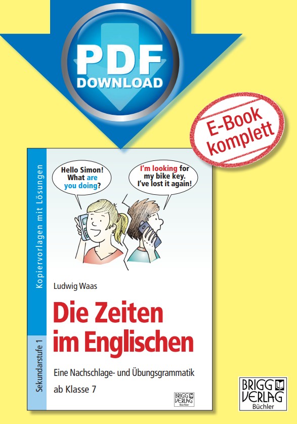 PDF-Vorschau