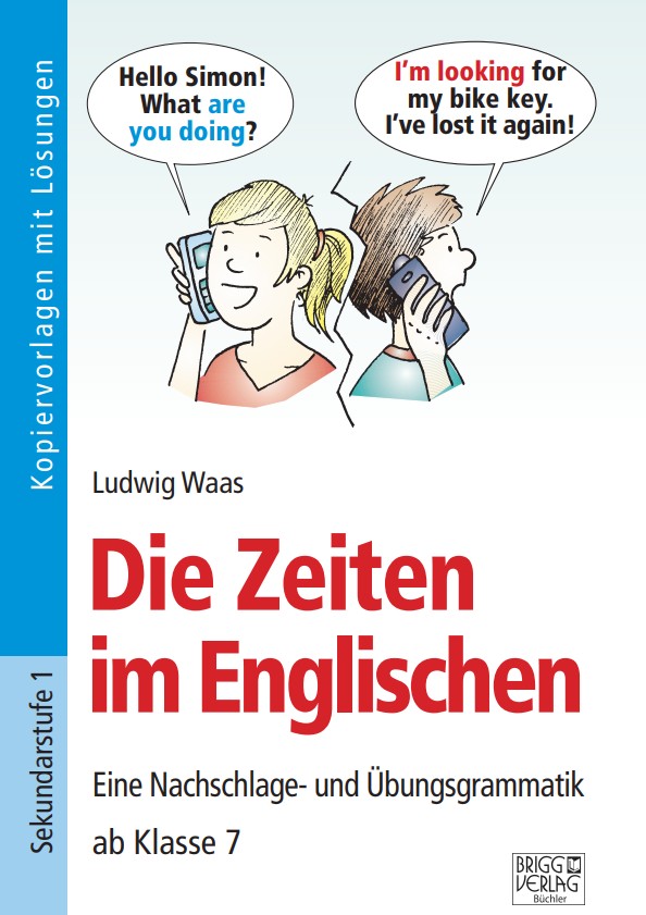 Titelbild