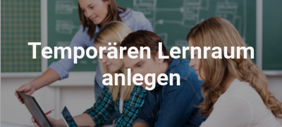 Kindheit Und Jugend In Der DDR Lehrer Online