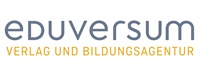 Eduversum GmbH