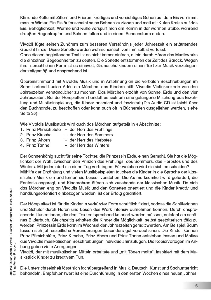 Einführung Einführung