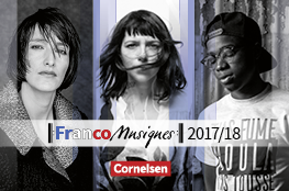 FrancoMusiques