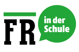 Frisch Logo