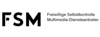 Freiwillige Selbstkontrolle Multimedia-Diensteanbieter