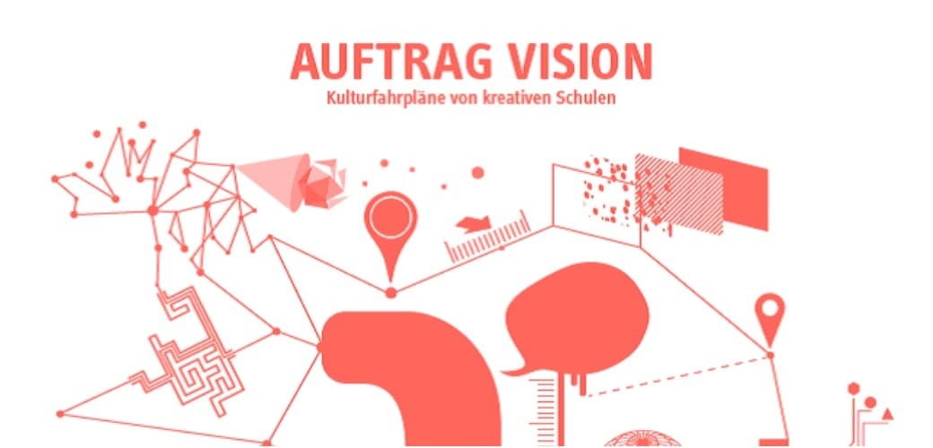 Titelbild des Fachartikels Kulturfahrplan