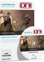 Verlosung der Woche Nathan der Weise