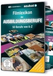Film der Woche: Filmlexikon der Ausbildungsberufe 50 Berufe von A bis Z