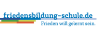 Friedensbildung Schule