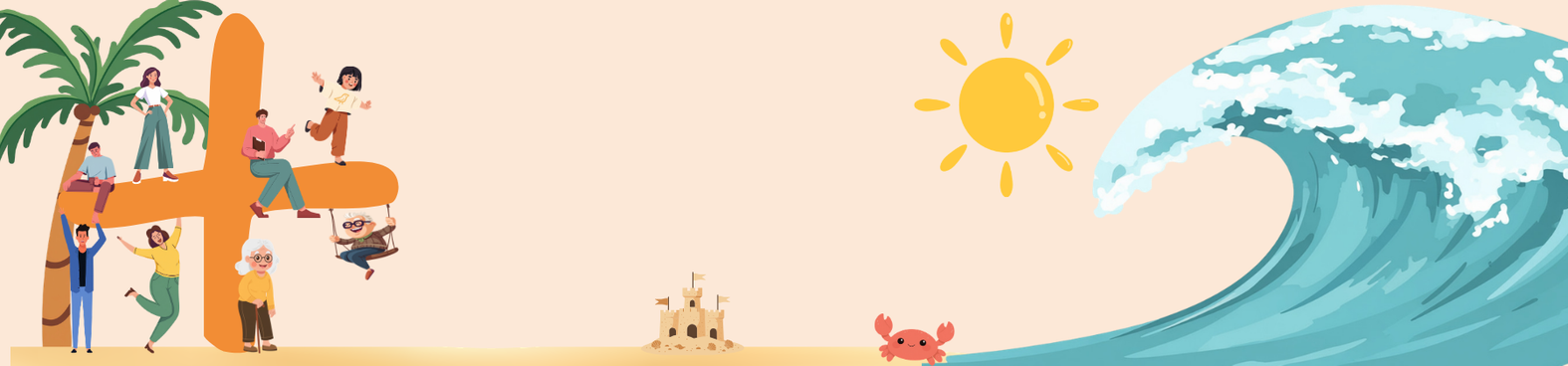 Header SommerLP 26