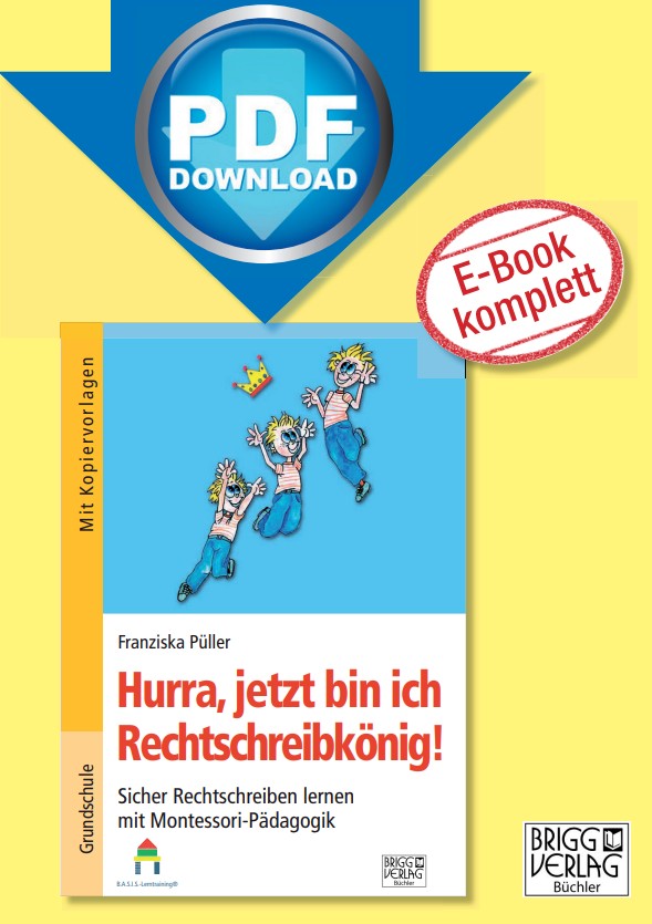 PDF