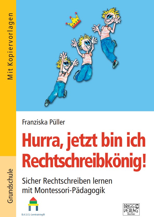 Titelbild