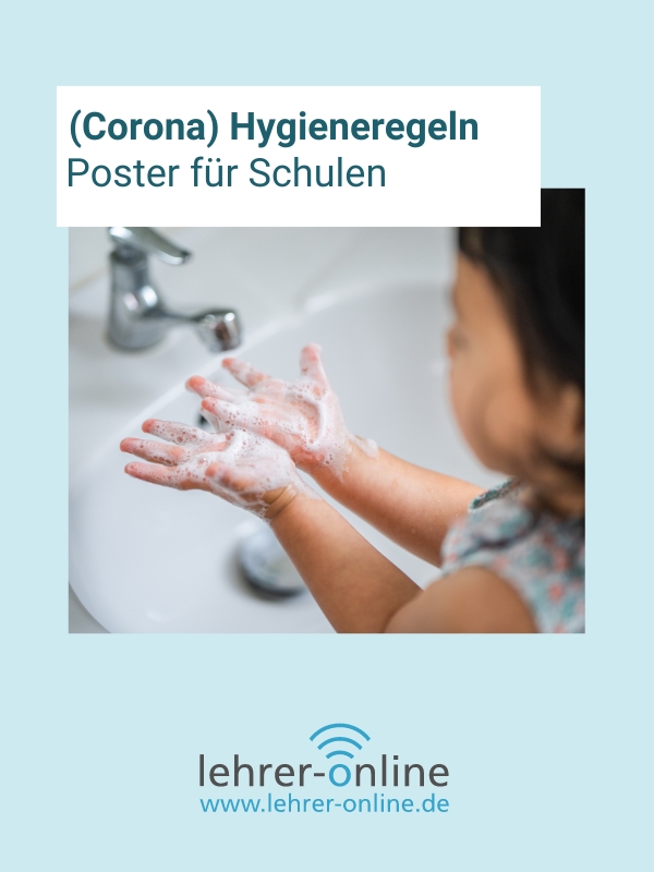 (Corona) Hygieneregeln
