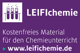LEIFIchemie kostenfreies Material