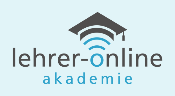 Zur Akademie-Startseite