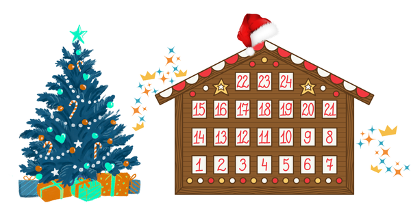 Lehrer-online Fachseite