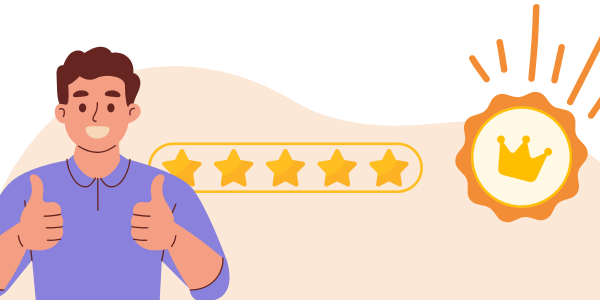 Lehrer-online Fachseite