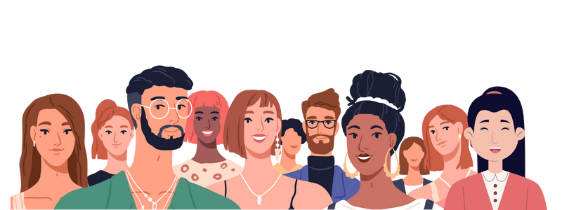 Lehrer-online Fachseite