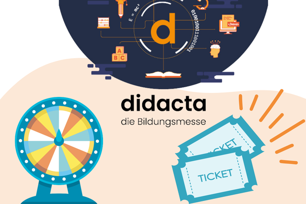 Lehrer-online Fachseite