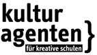 Kulturagenten-Programm