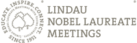 Kuratorium für die Tagungen der Nobelpreisträger in Lindau