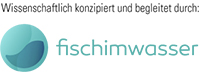 fischimwasser