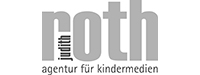 Agentur für Kindermedien