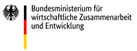 Bundesministerium für wirtschaftliche Zusammenarbeit und Entwicklung