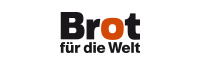 Brot für die Welt