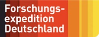 Forschungsexpedition Deutschland