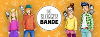 Die "Bloggerbande"