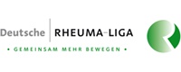 Deutsche Rheuma-Liga