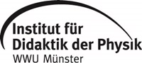 Institut für Didaktik der Physik - WWU Münster