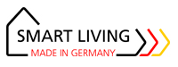 Logo Smart Living Germany