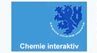 Chemie interaktiv