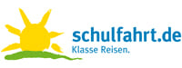 Schulfahrt Touristik SFT GmbH